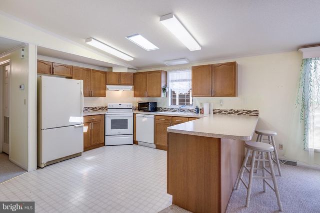 33198 LAKESHORE CIR, Millsboro, DE 19966