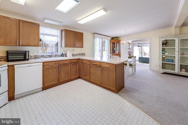 33198 LAKESHORE CIR, Millsboro, DE 19966