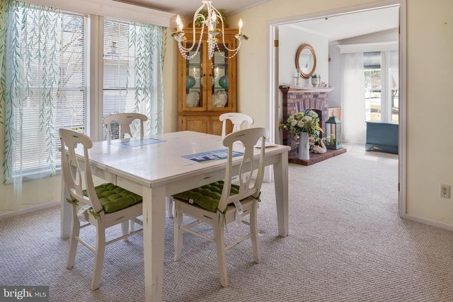 33198 LAKESHORE CIR, Millsboro, DE 19966