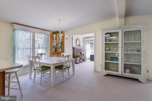 33198 LAKESHORE CIR, Millsboro, DE 19966