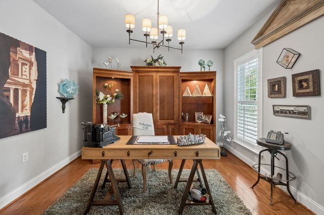 132 Grey Pl, Mount Juliet, TN 37122