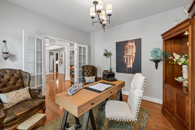 132 Grey Pl, Mount Juliet, TN 37122