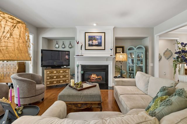 132 Grey Pl, Mount Juliet, TN 37122