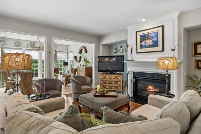 132 Grey Pl, Mount Juliet, TN 37122