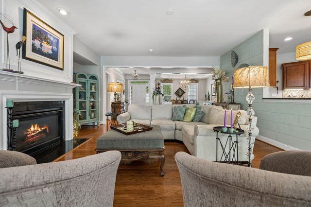 132 Grey Pl, Mount Juliet, TN 37122