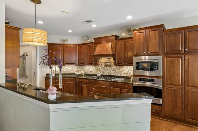 132 Grey Pl, Mount Juliet, TN 37122