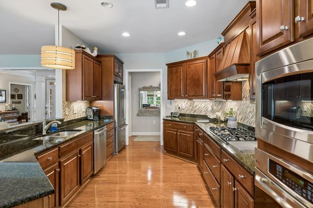 132 Grey Pl, Mount Juliet, TN 37122