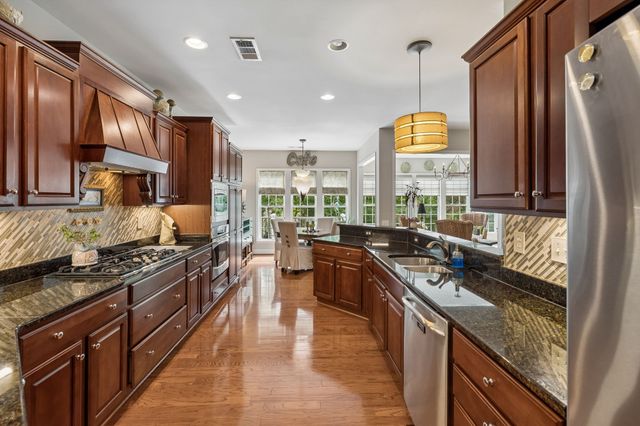 132 Grey Pl, Mount Juliet, TN 37122
