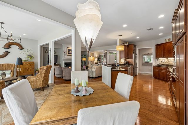 132 Grey Pl, Mount Juliet, TN 37122