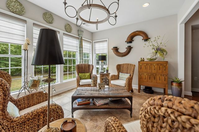 132 Grey Pl, Mount Juliet, TN 37122