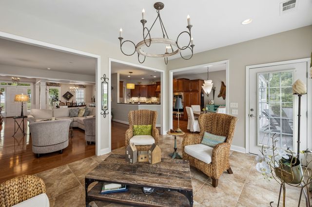 132 Grey Pl, Mount Juliet, TN 37122