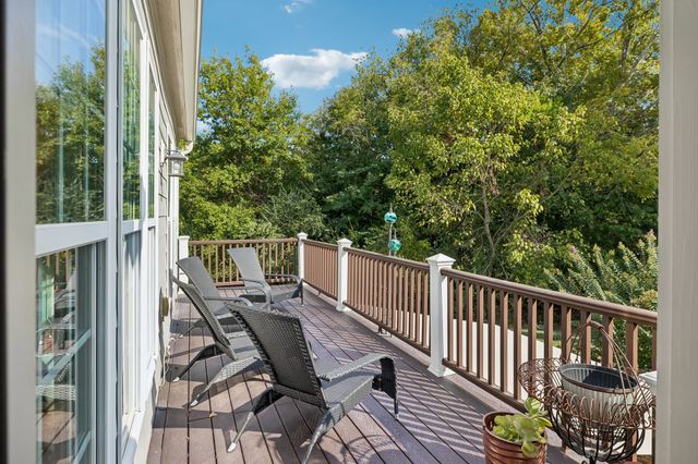 132 Grey Pl, Mount Juliet, TN 37122
