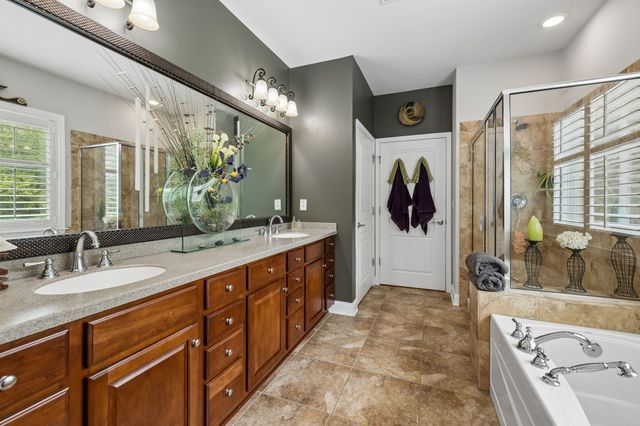 132 Grey Pl, Mount Juliet, TN 37122