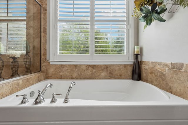 132 Grey Pl, Mount Juliet, TN 37122