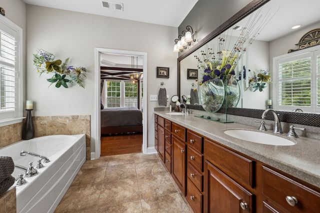 132 Grey Pl, Mount Juliet, TN 37122