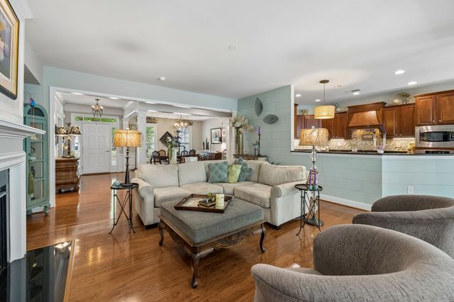 132 Grey Pl, Mount Juliet, TN 37122