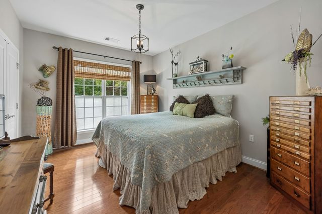 132 Grey Pl, Mount Juliet, TN 37122