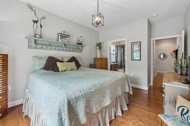 132 Grey Pl, Mount Juliet, TN 37122