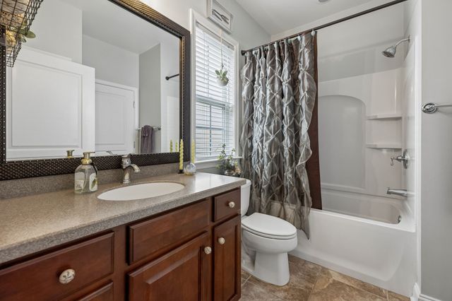 132 Grey Pl, Mount Juliet, TN 37122