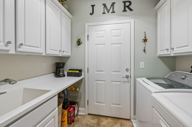 132 Grey Pl, Mount Juliet, TN 37122