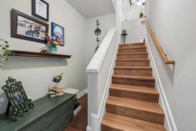 132 Grey Pl, Mount Juliet, TN 37122