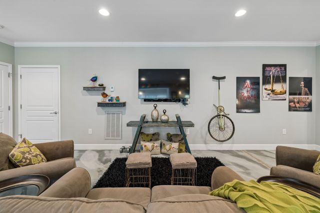 132 Grey Pl, Mount Juliet, TN 37122