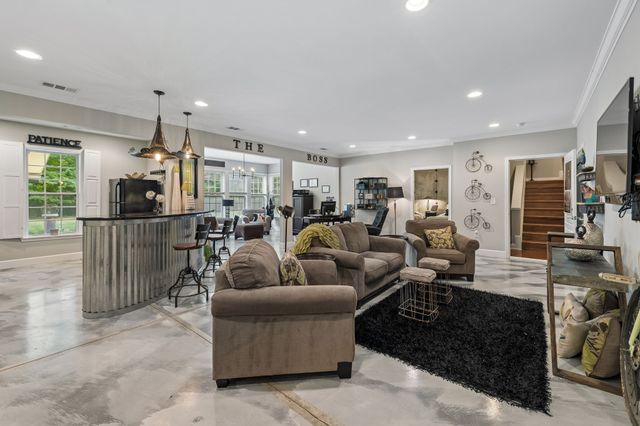 132 Grey Pl, Mount Juliet, TN 37122