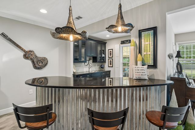 132 Grey Pl, Mount Juliet, TN 37122