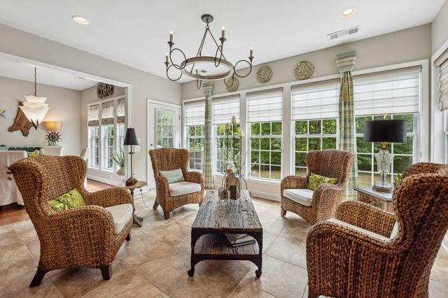 132 Grey Pl, Mount Juliet, TN 37122