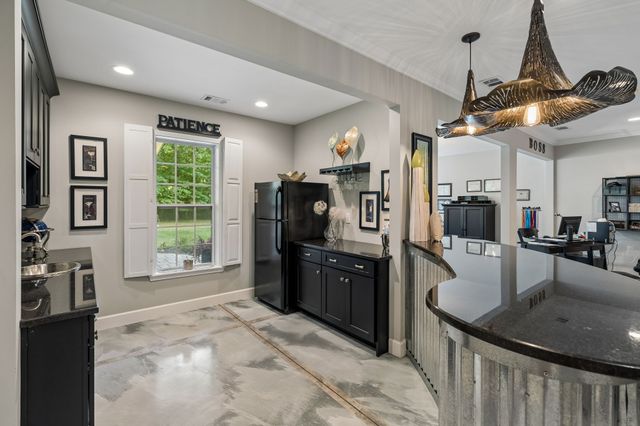 132 Grey Pl, Mount Juliet, TN 37122