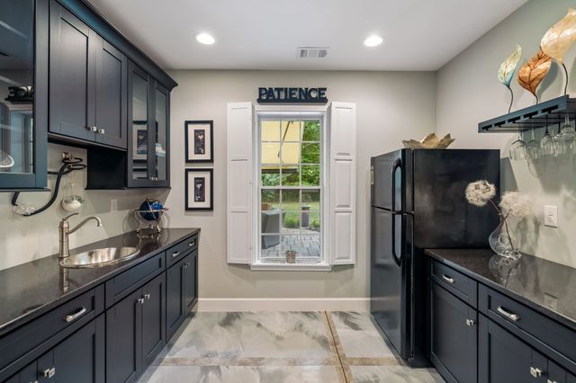 132 Grey Pl, Mount Juliet, TN 37122