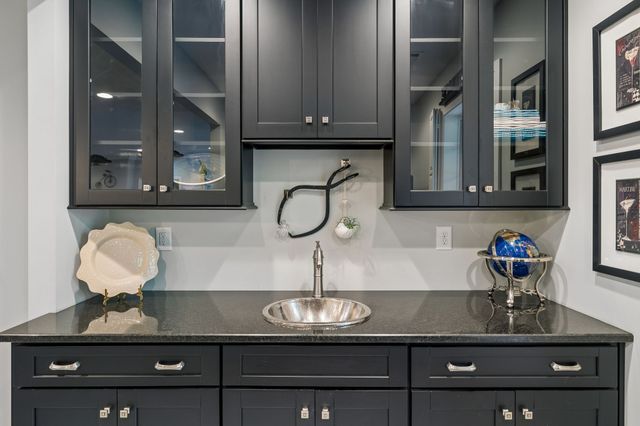 132 Grey Pl, Mount Juliet, TN 37122