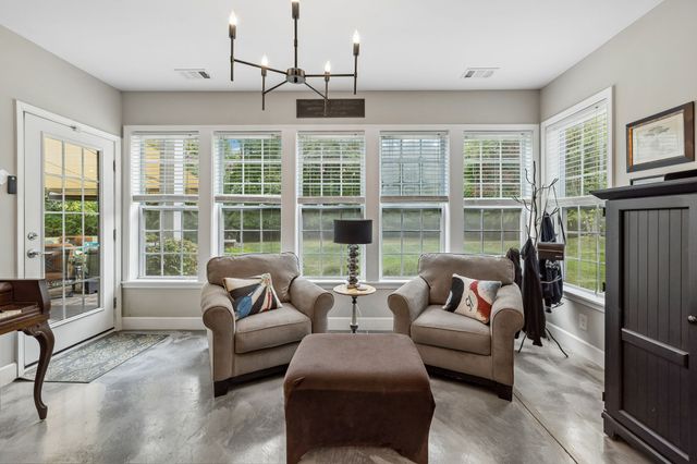 132 Grey Pl, Mount Juliet, TN 37122