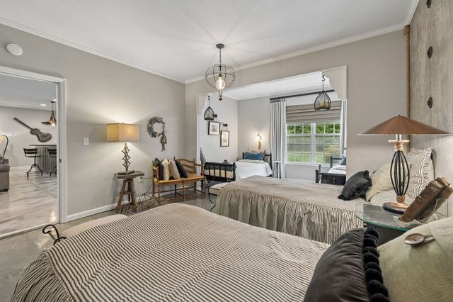 132 Grey Pl, Mount Juliet, TN 37122