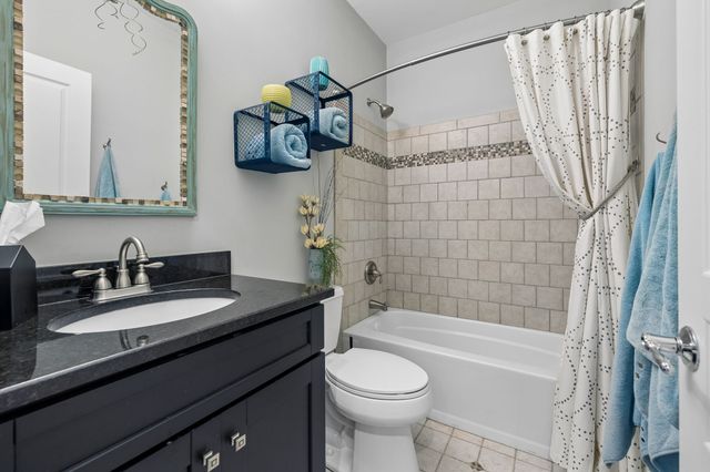 132 Grey Pl, Mount Juliet, TN 37122