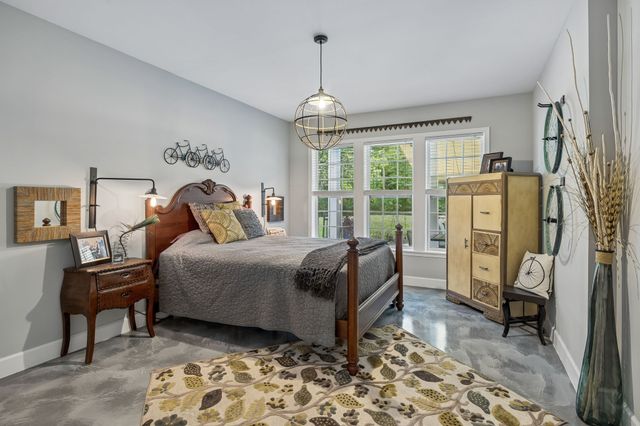 132 Grey Pl, Mount Juliet, TN 37122