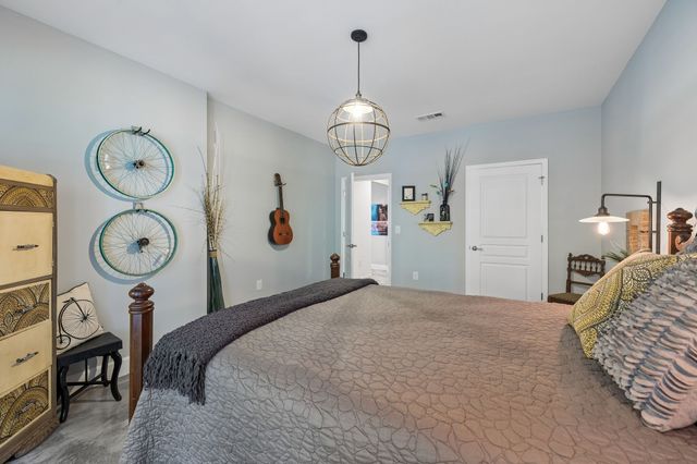 132 Grey Pl, Mount Juliet, TN 37122