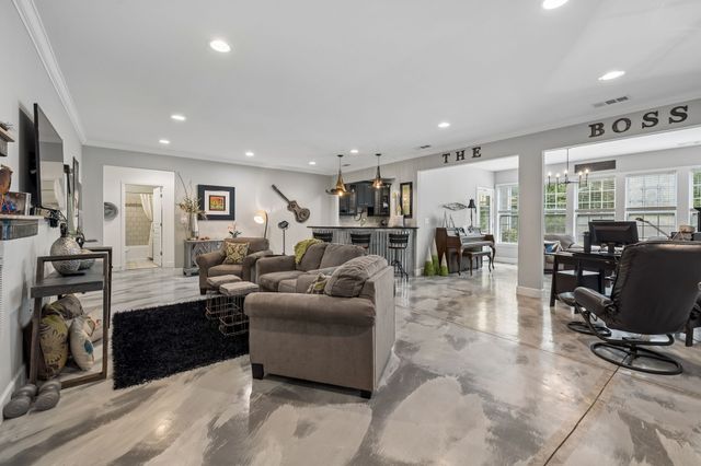 132 Grey Pl, Mount Juliet, TN 37122