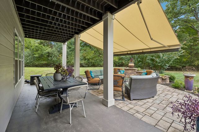 132 Grey Pl, Mount Juliet, TN 37122