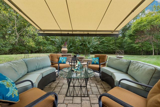 132 Grey Pl, Mount Juliet, TN 37122