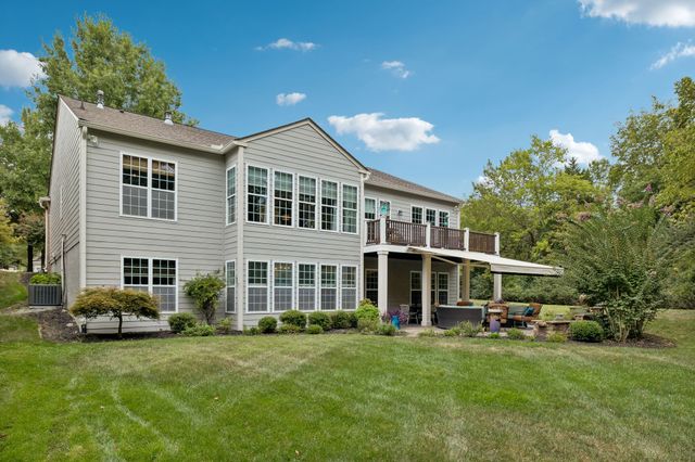 132 Grey Pl, Mount Juliet, TN 37122