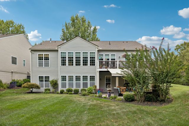 132 Grey Pl, Mount Juliet, TN 37122
