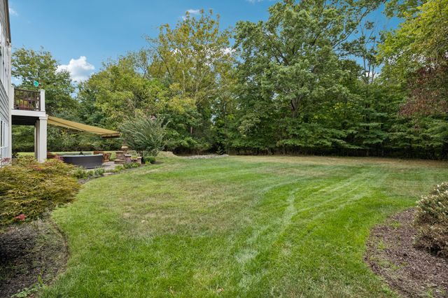 132 Grey Pl, Mount Juliet, TN 37122