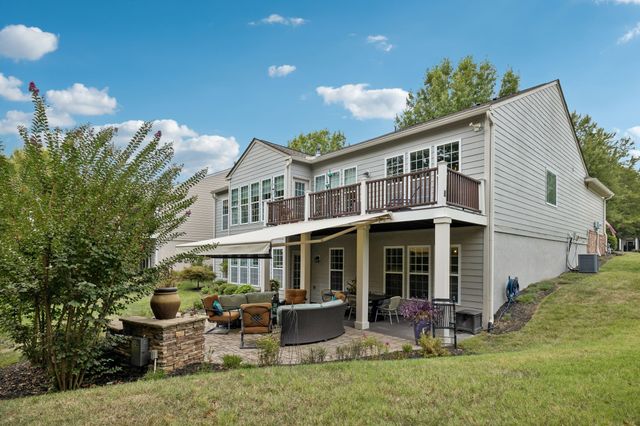 132 Grey Pl, Mount Juliet, TN 37122