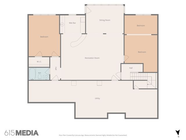 132 Grey Pl, Mount Juliet, TN 37122