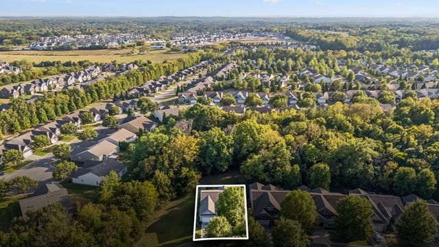 132 Grey Pl, Mount Juliet, TN 37122