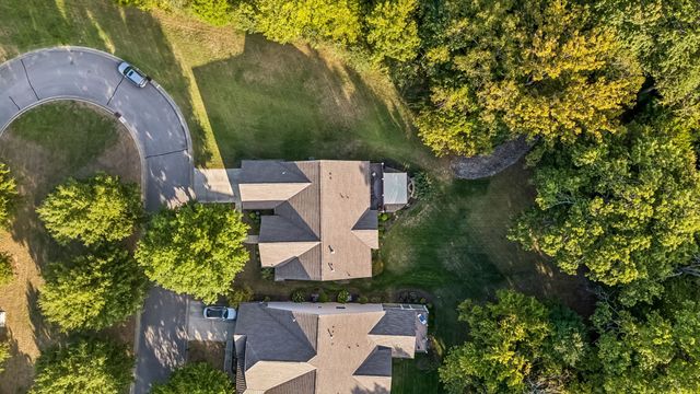 132 Grey Pl, Mount Juliet, TN 37122