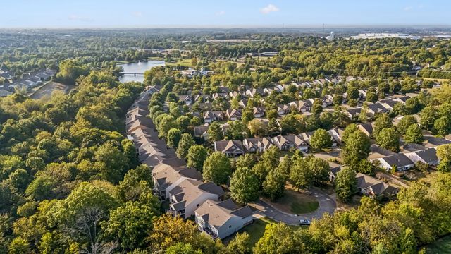132 Grey Pl, Mount Juliet, TN 37122