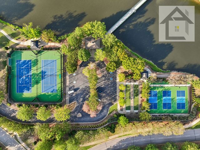 132 Grey Pl, Mount Juliet, TN 37122
