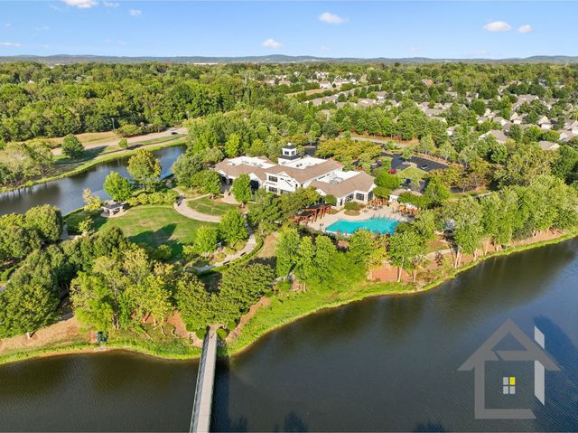 132 Grey Pl, Mount Juliet, TN 37122